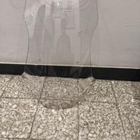 Cupolino originale Honda X-ADV