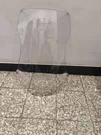 Cupolino originale Honda X-ADV