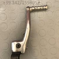 PEDIVELLA ACCENSIONE HONDA CR 125 1992 1993 CRE 19