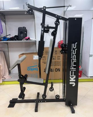 Attrezzo multi-uso
