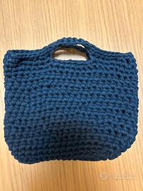 borsa