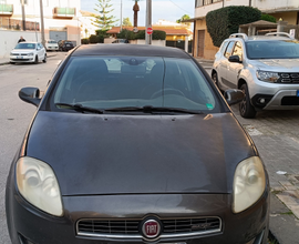 Fiat bravo 1600 Multijet anno 2008