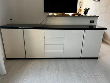 Mobile da salotto
