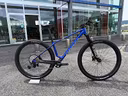orbea-alma-m30-tg-m