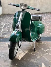Vespa special