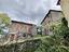 Immagine 13