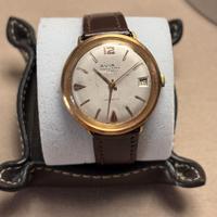 Orologio Avia King
