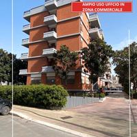 Via umbria app.to uso ufficio