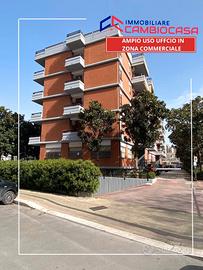 Via umbria app.to uso ufficio