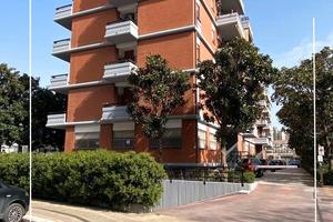 Via umbria app.to uso ufficio