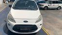 ricambi-usati-auto-vari-ford-ka-2011-1300-diesel