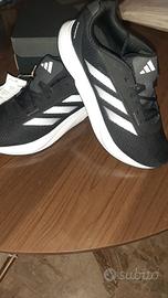 scarpe sportive Adidas (duramo sl m)unisex tg44