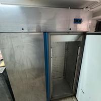 Cella frigo