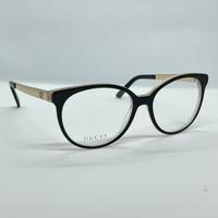 Occhiale da vista Gucci