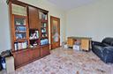 2-locali-a-voghera