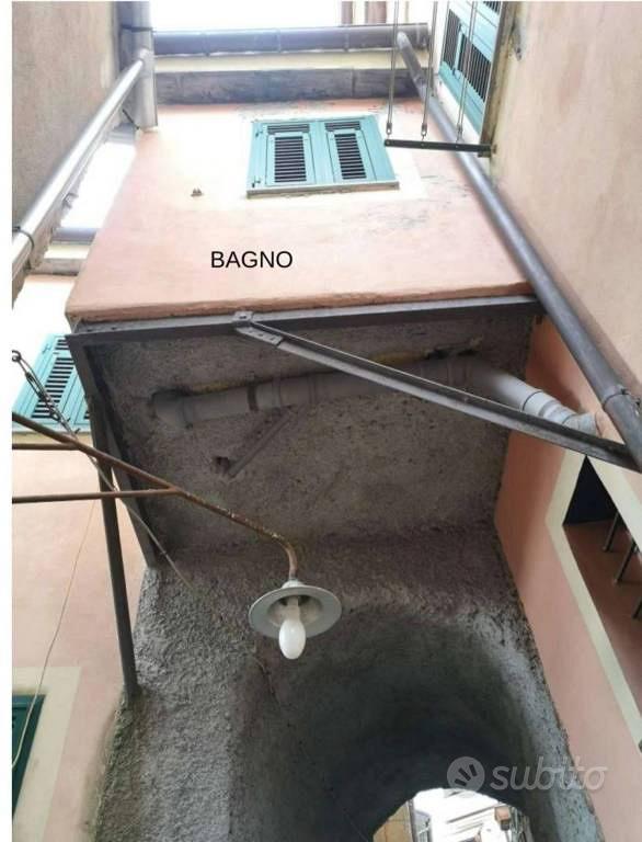 Appartamento – Maissana, La Spezia - Vista 5
