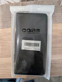 Cover a libro NUOVA per Samsung Galaxy A35