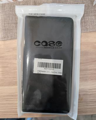 Cover a libro NUOVA per Samsung Galaxy A35