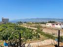 campo-calabro-a-ze-svincolo-autostradale-