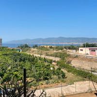 Campo Calabro (a.ze svincolo autostradale)