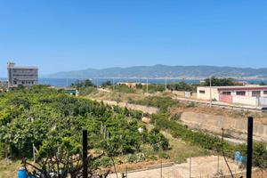 Campo Calabro (a.ze svincolo autostradale)