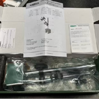 Basetta MAGNETIC STAND