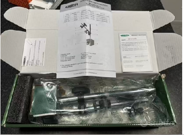 Basetta MAGNETIC STAND