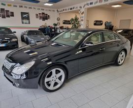 Mercedes-benz CLS 350 ASI BENZINA