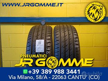 205/55/16 NORAUTO Estive 90%