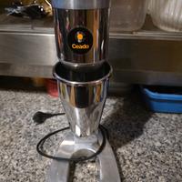 frullatore /frappè professionale 