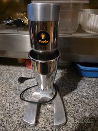 frullatore /frappè professionale 