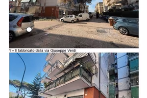Tn 266/2025 negozio