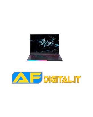 Acer Predator PH16-73-9875 NEGOZIO LADISPOLI