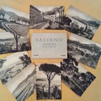 Cartoline vintage 