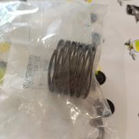 VESPA molla frizione wave POLINI