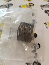 VESPA molla frizione wave POLINI