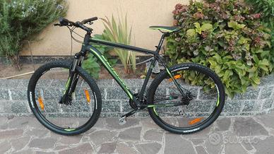Mtb Merida BigNine
