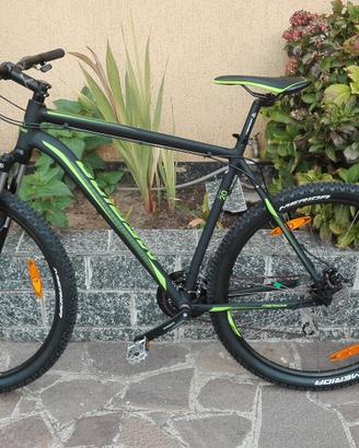 Mtb Merida BigNine