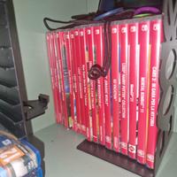 giochi Nintendo switch 1