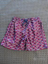 Costume Vilebrequin 14 anni