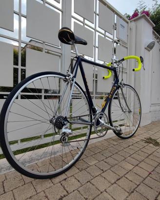 Bici da corsa De Rosa
