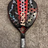 Racchetta padel Babolat technical viper