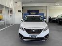 peugeot-5008-bluehdi-130-s-s-allure