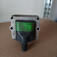 Modulo accensione Golf 3 benzina