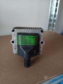 Modulo accensione Golf 3 benzina