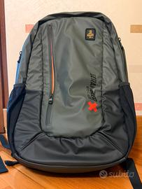 Refrigiwear Ducati Scrambler Zaino Biket