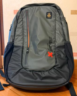 Refrigiwear Ducati Scrambler Zaino Biket
