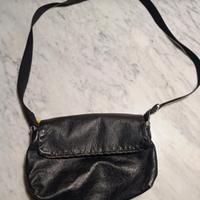 Borsa Mandarina Duck  a tracolla 