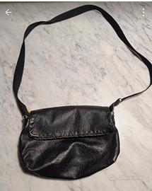 Borsa Mandarina Duck  a tracolla 