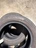 4-gomme-usate-quattro-stagioni-1955515-cp8831826